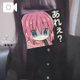 ありがとう💭💗⚠️音あり