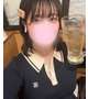 会いにこなくていいの？💗