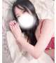 パン屋さんの出来事