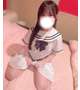 あめ玉のつつみ紙