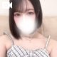 二人で見つける「小さな幸せ」