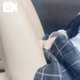 最終日‼️