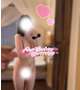 ビジネスホテルのお兄様🧸💗