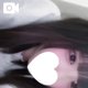 ハッピーシンセサイザ♡