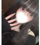 我慢できない…♡