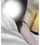 寝る前の刺激的な運動🔞💖