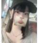 感謝っでいっぱい✨️