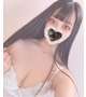 あと少し、、