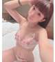 初めまして‼️かなです🫶💗