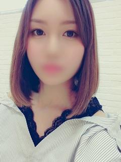 アキラ