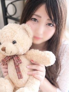 ラブポーション デリヘル AOI