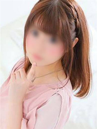ラブポーション 上門服務 MOE