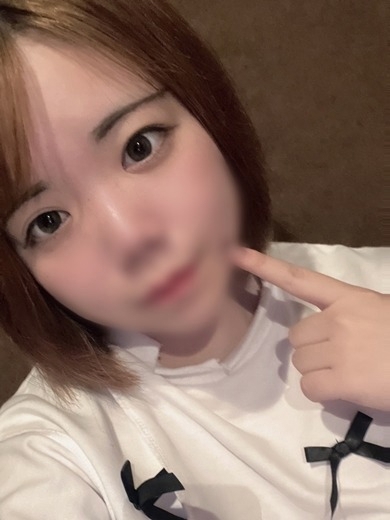 ラブポーション outcall escort service NAGISA