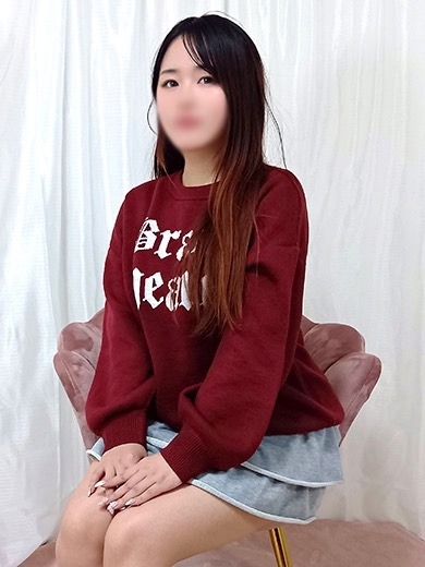 ラブポーション 안마(데리버리) MISATO