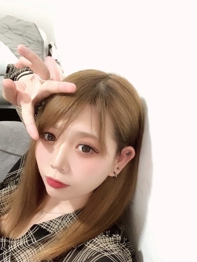 ラブポーション 上門服務 SAKURA