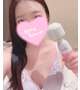 たくさん💗