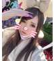 解放してっ♡
