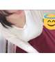 次回予告