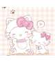 8/24(月)ご予約♡