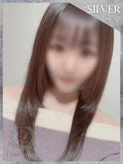 Luminous トクヨク・ヘルス NAMI