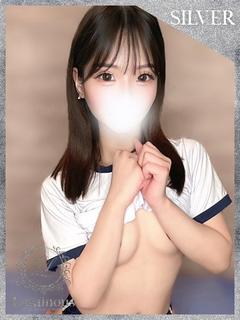 Luminous トクヨク・ヘルス MISAKI