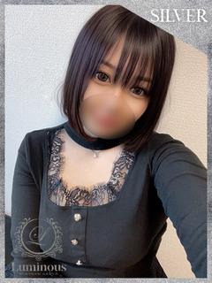 Luminous トクヨク・ヘルス MAYU