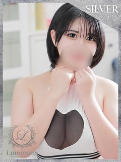Luminous トクヨク・ヘルス ROZE