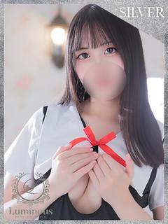 Luminous トクヨク・ヘルス TSUBAKI