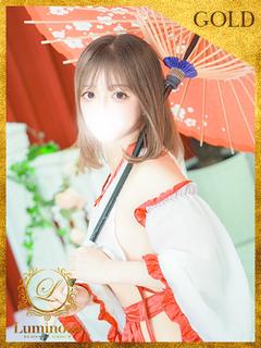 Luminous トクヨク・ヘルス RIMU