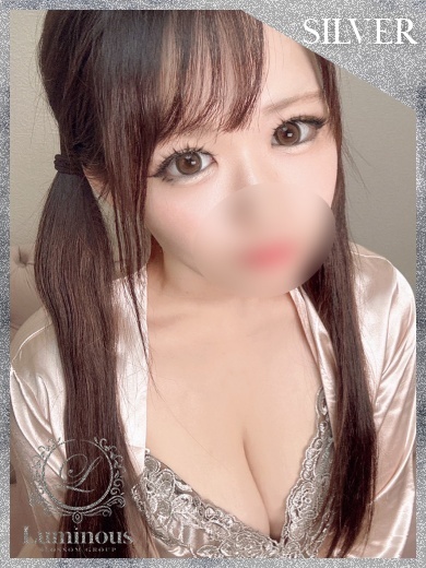 Luminous 패션헬스 MIO