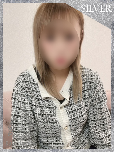 Luminous 패션헬스 HINA