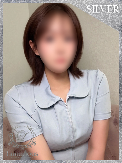 Luminous Fashion health,  Incall SEIRA