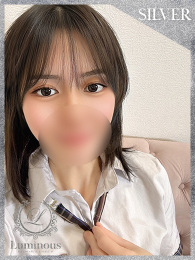 Luminous 패션헬스 ASA