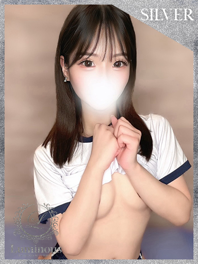 Luminous 패션헬스 MISAKI