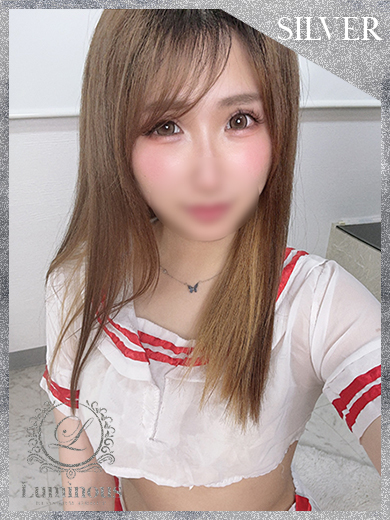 Luminous 패션헬스 KANA