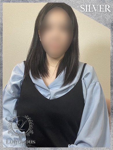 Luminous 패션헬스 SAE