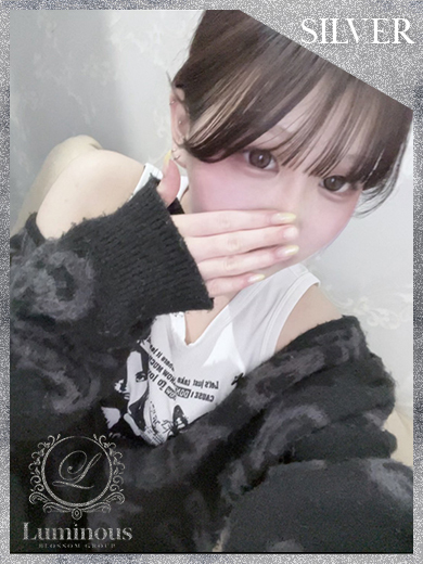 Luminous 패션헬스 KIZUNA