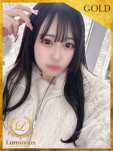 Luminous 패션헬스 NAMI