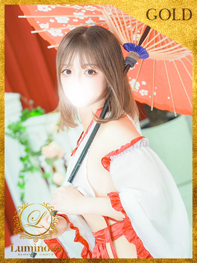 Luminous Fashion health,  Incall RIMU
