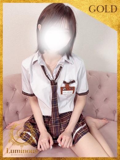 Luminous Fashion health,  Incall RIAMU