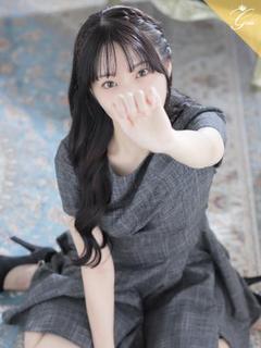 季子-KIKO-