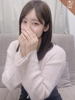 椿-TSUBAKI-