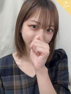 寧々-NENE-