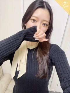 叶菜-KANNA-