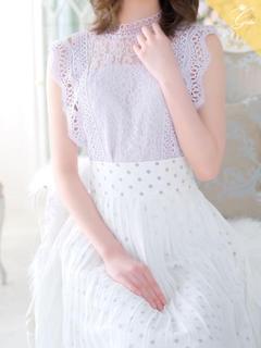 由梨-YURI-