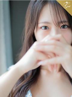 緋南-HINA-