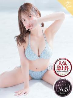 詩-UTA-