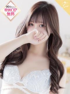 luxury aroma 咲 (출장)에스테틱/퇴폐마사지 콜걸 AMU