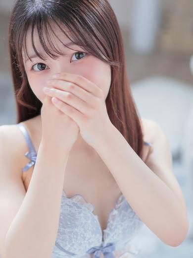 luxury aroma 咲 (上门)色情按摩/回春 服务 MOMORI