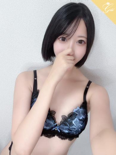 luxury aroma 咲 エステ(出張)・アロマ MINA